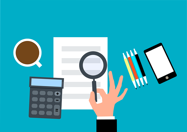 audit-6904474_640 audit