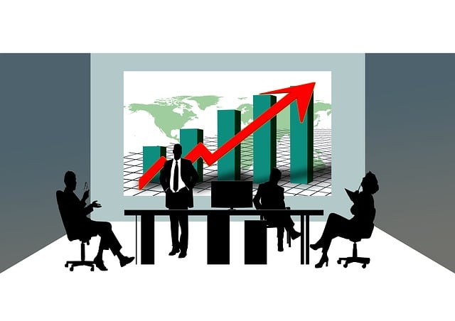 business-437509_640